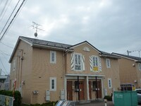 スプランドールA