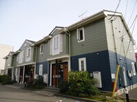 トゥー・ル・モンドC