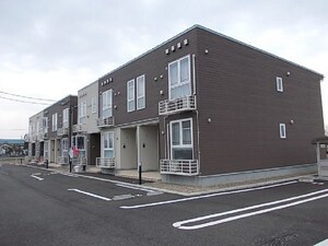 グレースパート２ Ⅰ