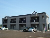 プリッツタウン