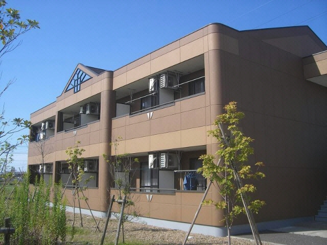  スプラッシュ