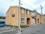 ラティエ・ノイA