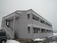 センチュリーカーサ