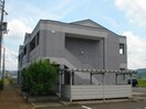  センチュリーカーサ