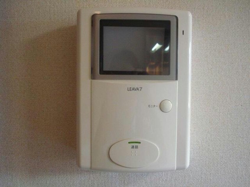  センチュリーカーサ