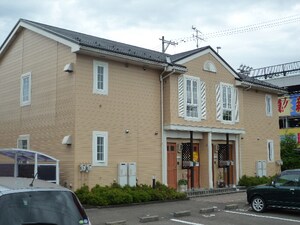 スプランドールＢ