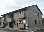 セレクトＡ