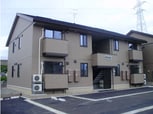 セレクトＢ