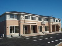 キャトルセゾンⅡ