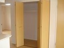  キャトルセゾンⅡ