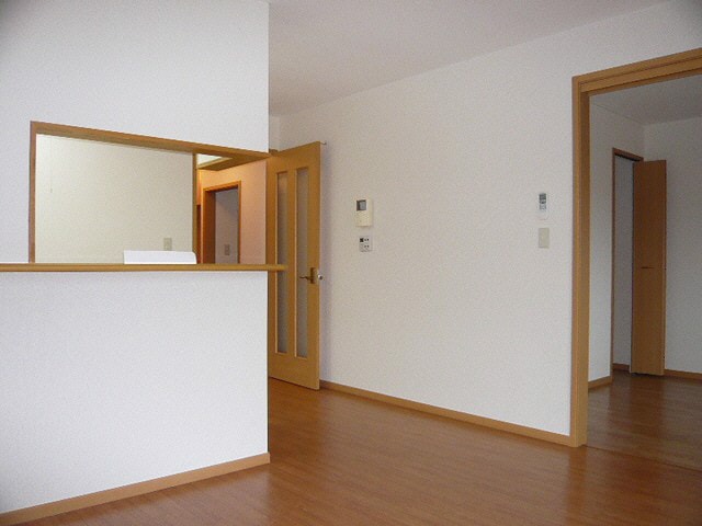  クリサンセマムⅴ