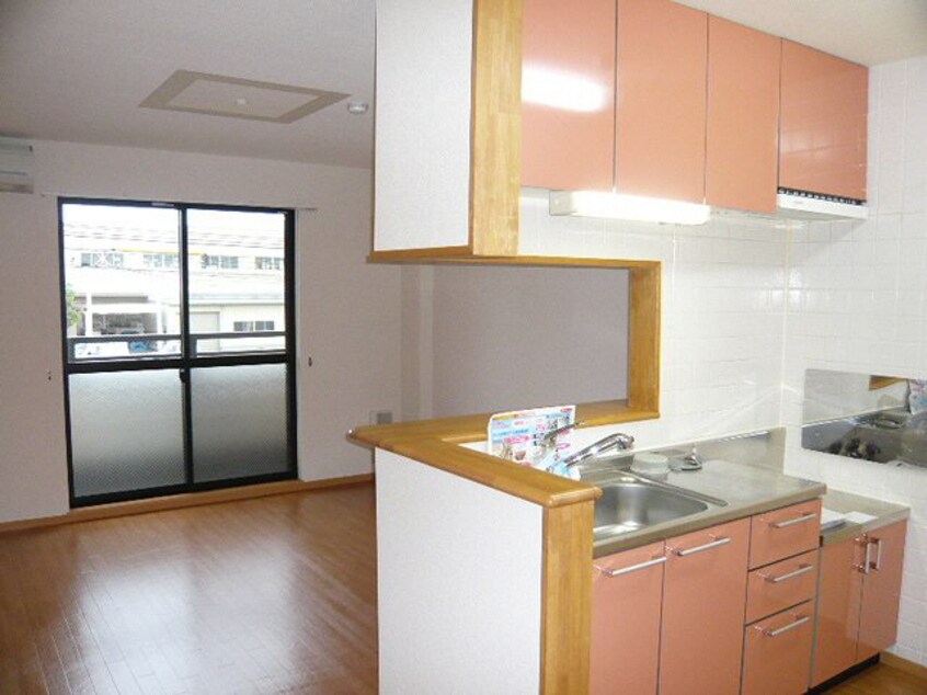  クリサンセマムⅴ