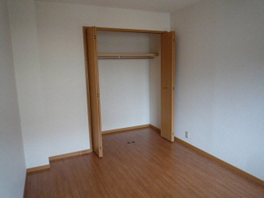  クリサンセマムⅴ