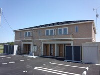 センチュリーカーサⅡ