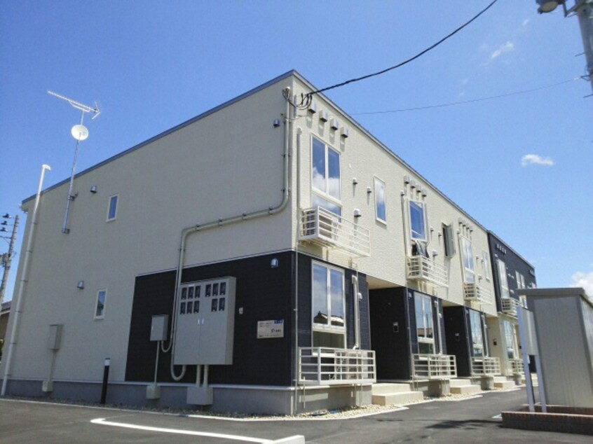  アバンツァート