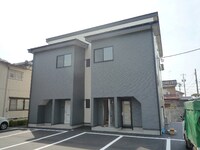 セレンディピティ青海