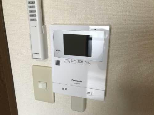  プレミールＣ