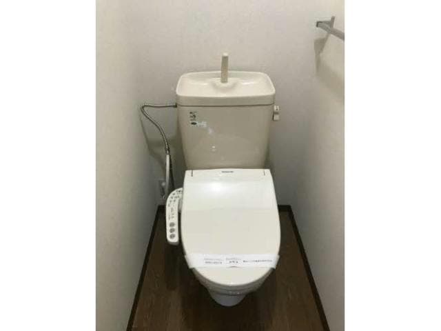  プレミールＣ
