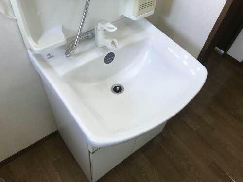  プレミールＣ