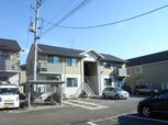 カーサセレーノＢ