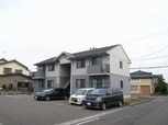 シャーメゾン　ＩＷＡＩ　Ｂ