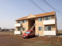 カーサラフィネＡ