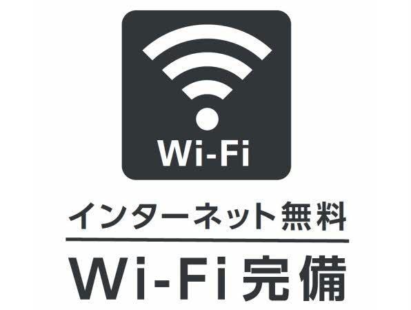  フォーレスＭ