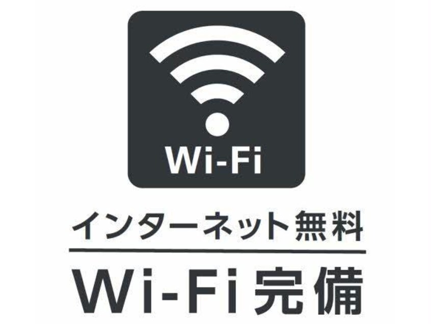  フォーレスＭ
