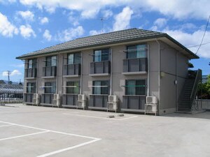 フレグランスＯ