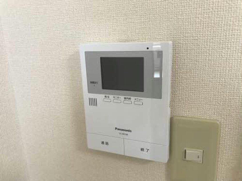  グランシャリオＡ