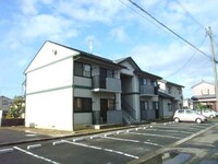 フォーブル直江