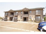 ＢＥＳＴＨＯＵＳＥ　Ｃ