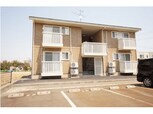 ＢＥＳＴＨＯＵＳＥ　Ｂ