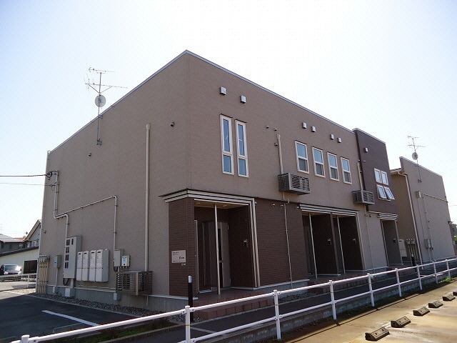  オービットＡ