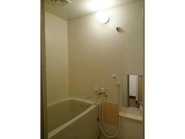  メゾン・ド・パーソンズＡ