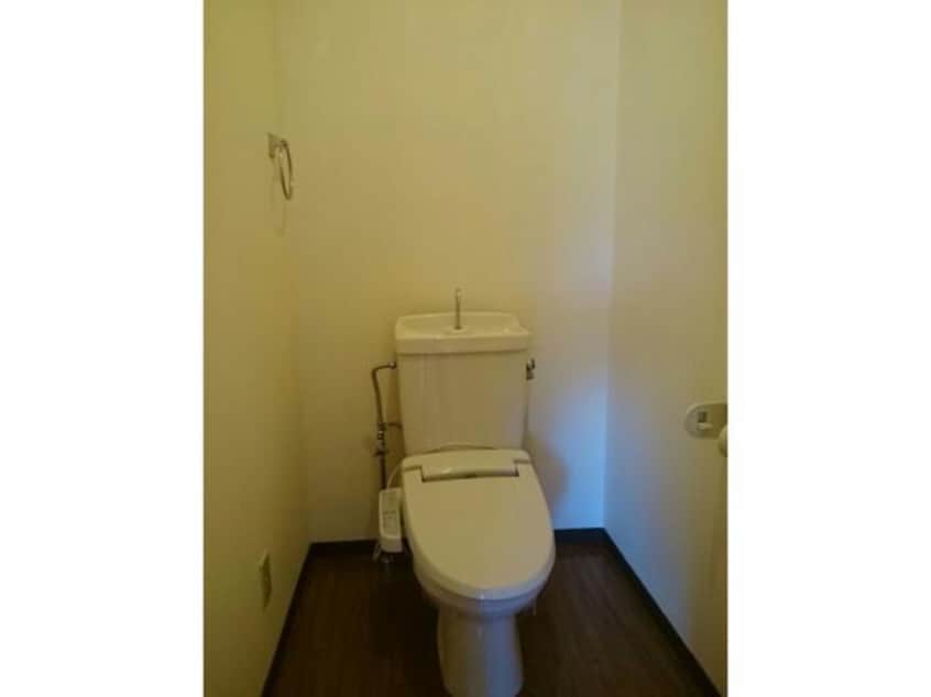  メゾン・ド・パーソンズＡ