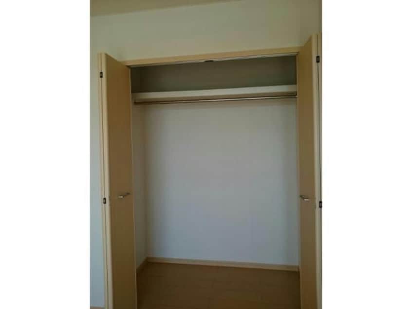  メゾン・ド・パーソンズＡ