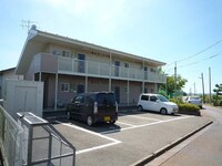 ＫＮファインズ