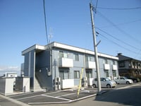 コートサンエー