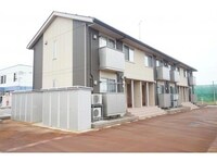 クレールメテオール