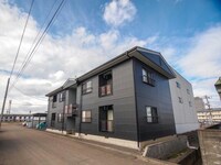 マック・ハイツ