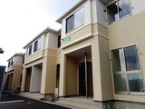 リーベラ