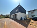セレンディピティ大島