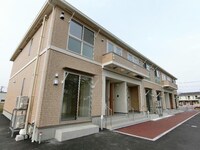 オレンジ･キャンバス