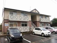 サンライズ・イガラシ