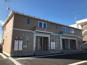 コンチェルト
