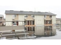 ＢＥＳＴ　ＨＯＵＳＥⅢ