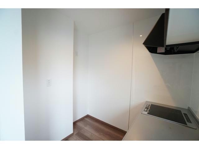  スカイクレスト