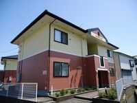 カーネス・リリィA