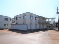 ロンドベル県央B